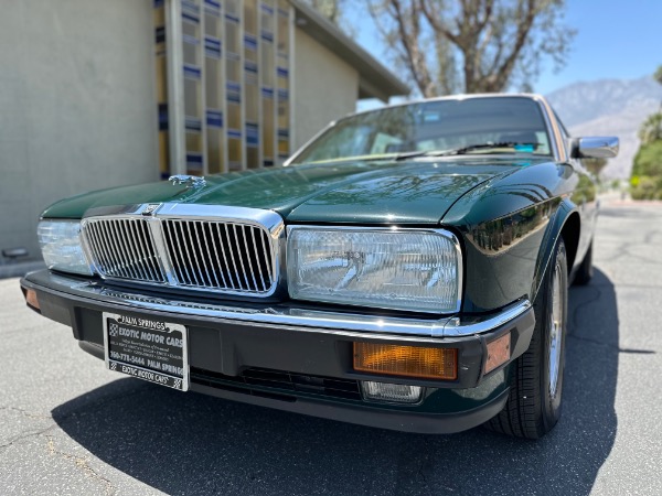 Used-1993-Jaguar-XJ-Series-XJ6