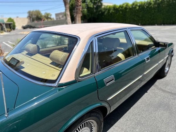 Used-1993-Jaguar-XJ-Series-XJ6