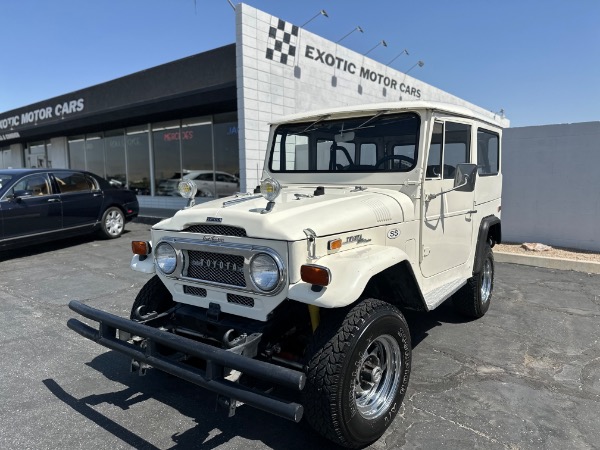 Used-1971-Toyota-Land-Cruiser