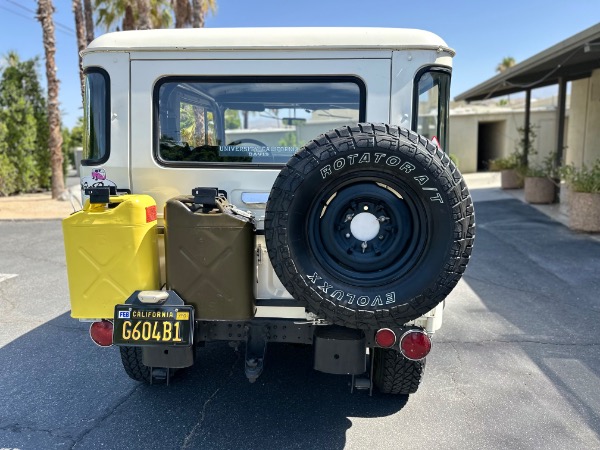 Used-1971-Toyota-Land-Cruiser
