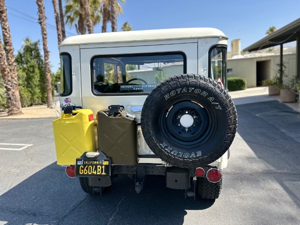 Used-1971-Toyota-Land-Cruiser