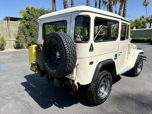 Used-1971-Toyota-Land-Cruiser