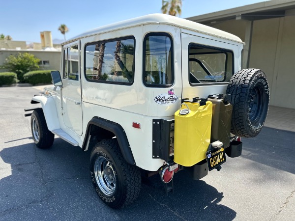 Used-1971-Toyota-Land-Cruiser