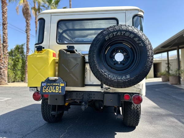 Used-1971-Toyota-Land-Cruiser