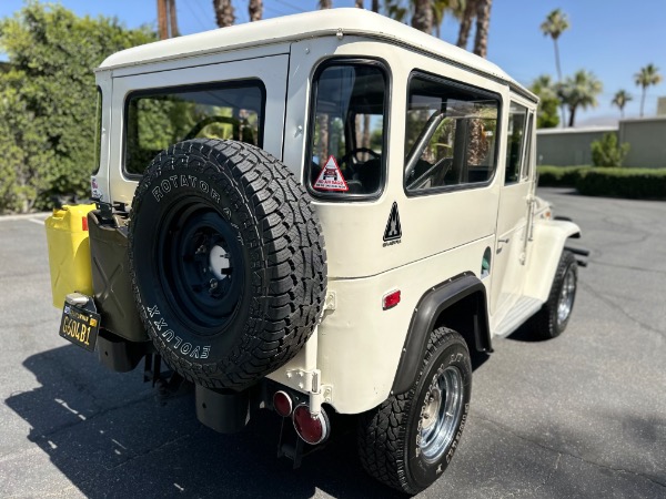 Used-1971-Toyota-Land-Cruiser