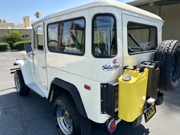 Used-1971-Toyota-Land-Cruiser