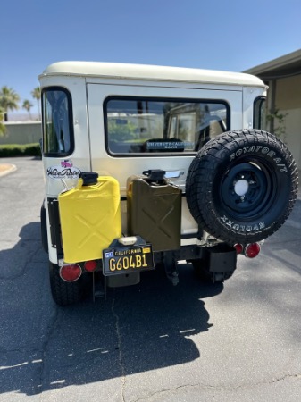 Used-1971-Toyota-Land-Cruiser
