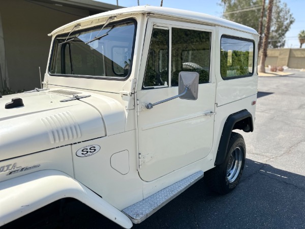 Used-1971-Toyota-Land-Cruiser