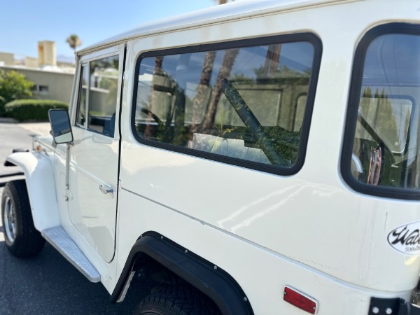 Used-1971-Toyota-Land-Cruiser
