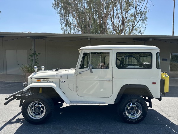 Used-1971-Toyota-Land-Cruiser