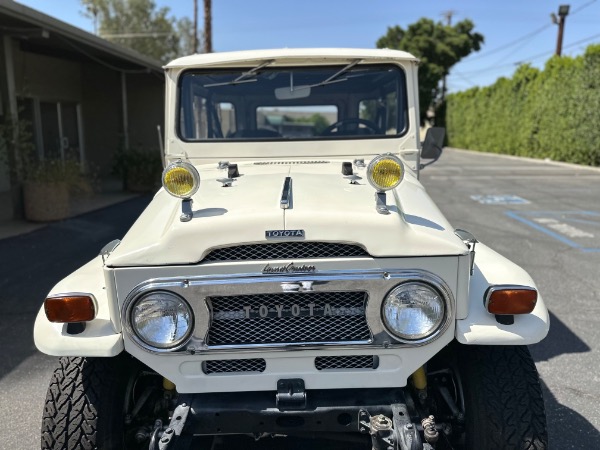Used-1971-Toyota-Land-Cruiser