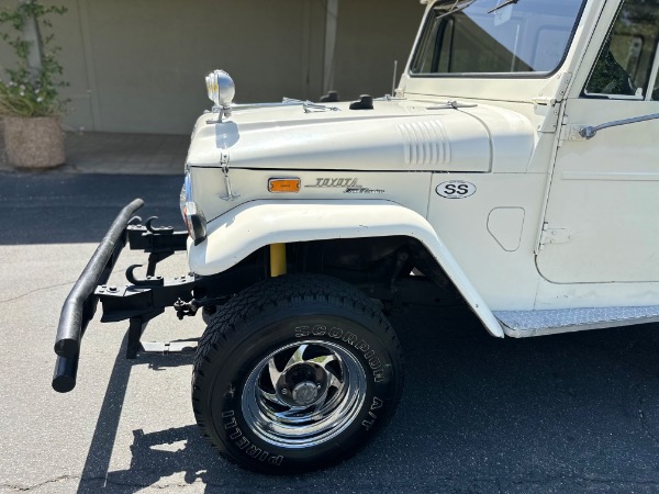 Used-1971-Toyota-Land-Cruiser