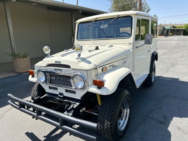 Used-1971-Toyota-Land-Cruiser