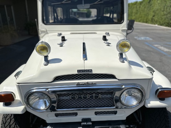 Used-1971-Toyota-Land-Cruiser