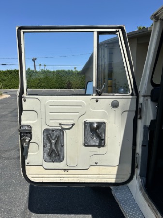Used-1971-Toyota-Land-Cruiser