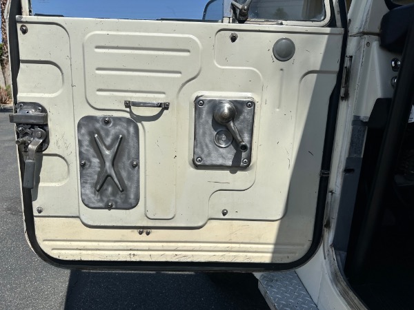 Used-1971-Toyota-Land-Cruiser