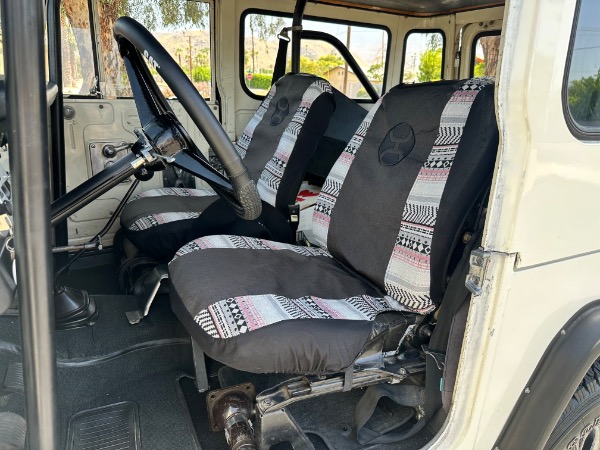 Used-1971-Toyota-Land-Cruiser