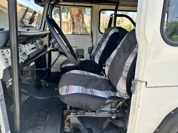 Used-1971-Toyota-Land-Cruiser