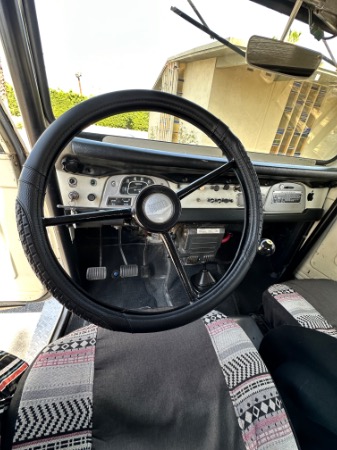 Used-1971-Toyota-Land-Cruiser