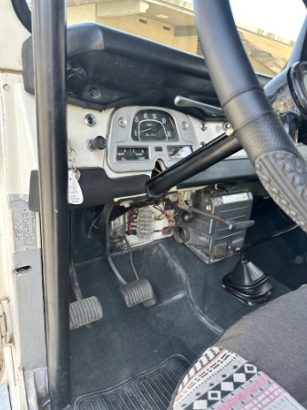Used-1971-Toyota-Land-Cruiser