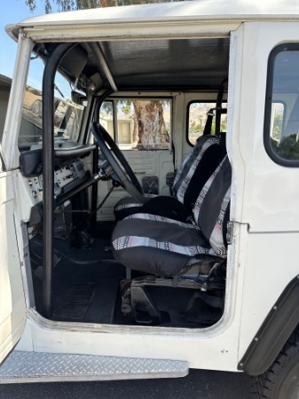 Used-1971-Toyota-Land-Cruiser
