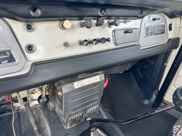 Used-1971-Toyota-Land-Cruiser