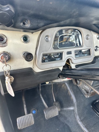 Used-1971-Toyota-Land-Cruiser