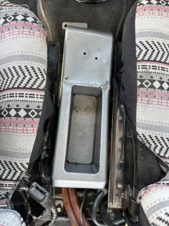 Used-1971-Toyota-Land-Cruiser