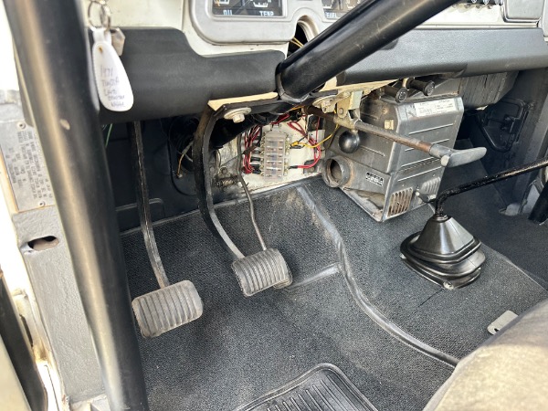 Used-1971-Toyota-Land-Cruiser