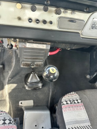 Used-1971-Toyota-Land-Cruiser
