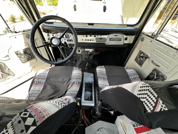 Used-1971-Toyota-Land-Cruiser