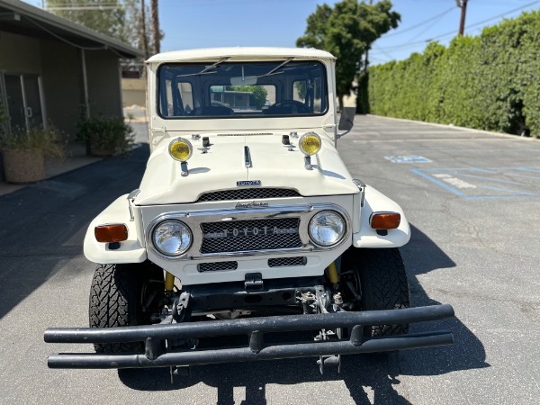 Used-1971-Toyota-Land-Cruiser