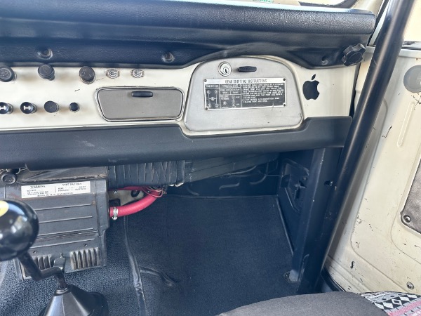 Used-1971-Toyota-Land-Cruiser