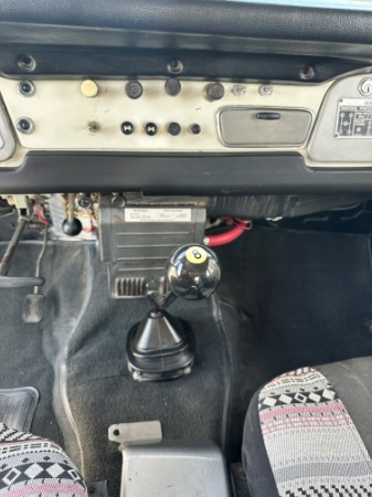 Used-1971-Toyota-Land-Cruiser