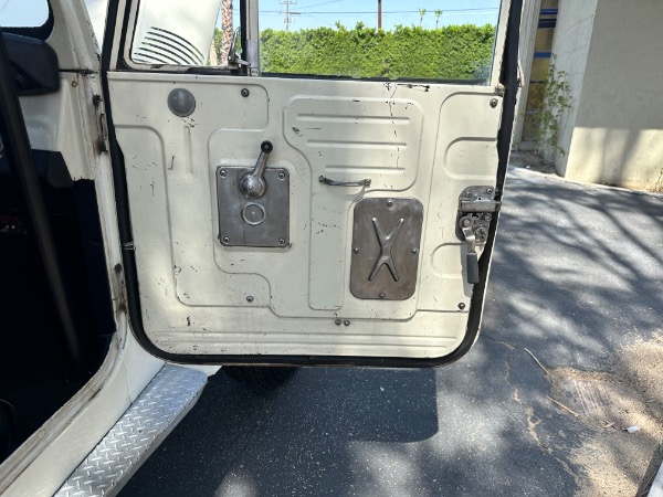 Used-1971-Toyota-Land-Cruiser