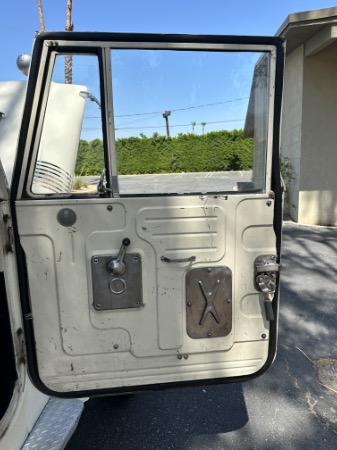 Used-1971-Toyota-Land-Cruiser