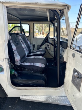 Used-1971-Toyota-Land-Cruiser