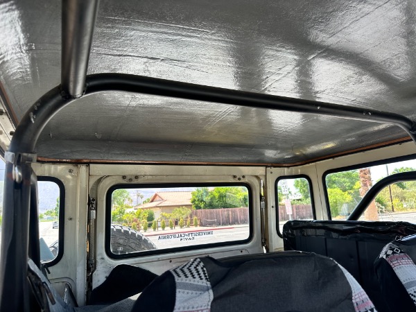 Used-1971-Toyota-Land-Cruiser