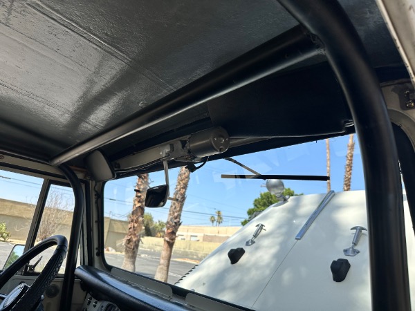 Used-1971-Toyota-Land-Cruiser