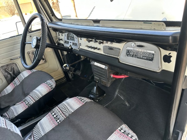 Used-1971-Toyota-Land-Cruiser