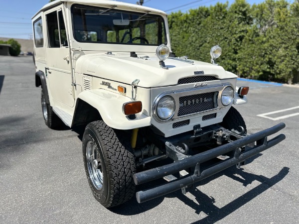 Used-1971-Toyota-Land-Cruiser