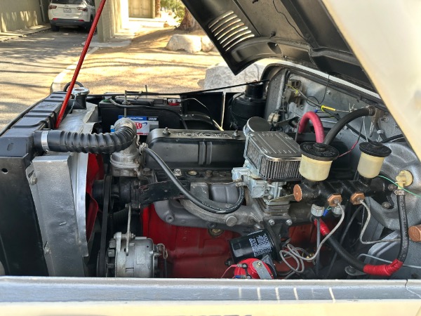 Used-1971-Toyota-Land-Cruiser