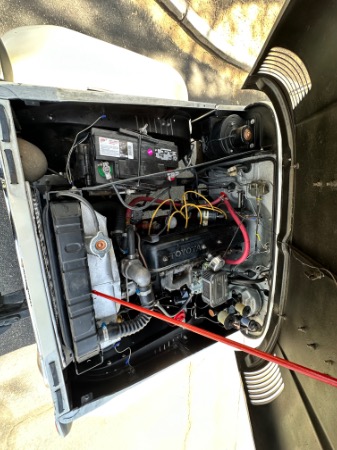 Used-1971-Toyota-Land-Cruiser