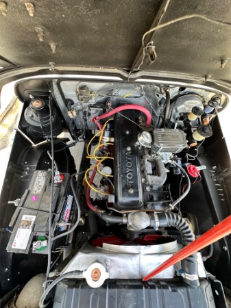 Used-1971-Toyota-Land-Cruiser