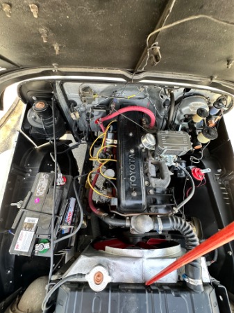 Used-1971-Toyota-Land-Cruiser