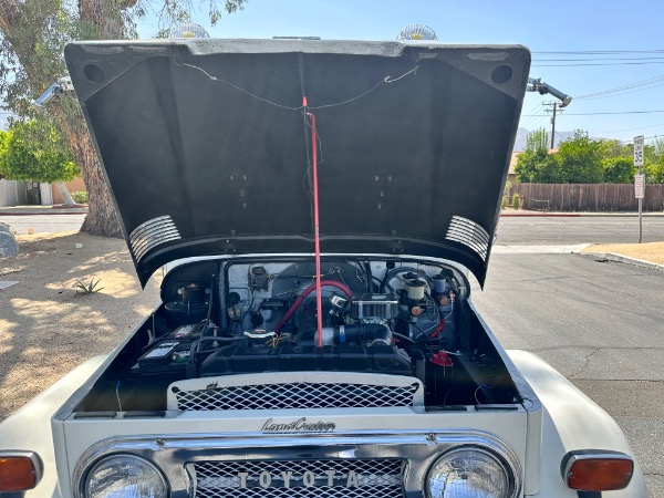 Used-1971-Toyota-Land-Cruiser