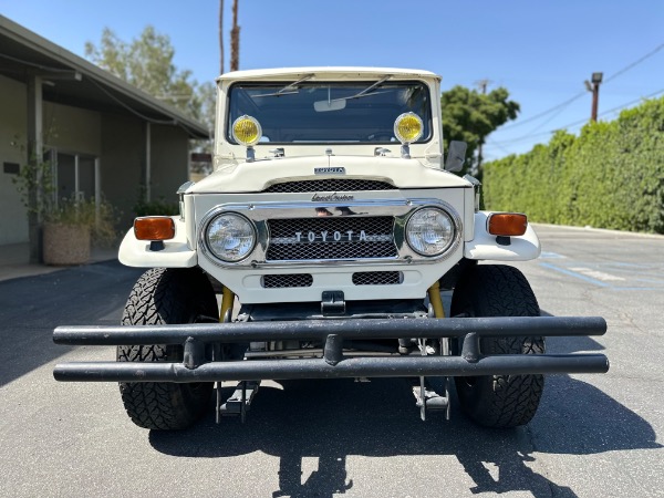 Used-1971-Toyota-Land-Cruiser
