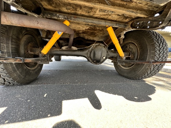 Used-1971-Toyota-Land-Cruiser