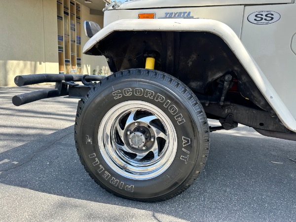 Used-1971-Toyota-Land-Cruiser