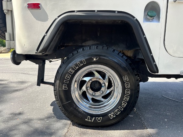 Used-1971-Toyota-Land-Cruiser